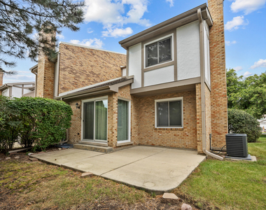 1525 Columbia Court - Photo Thumbnail 24