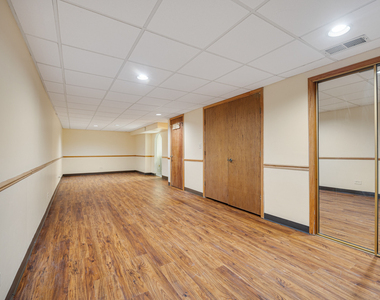 1525 Columbia Court - Photo Thumbnail 20