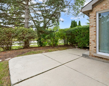 1525 Columbia Court - Photo Thumbnail 25
