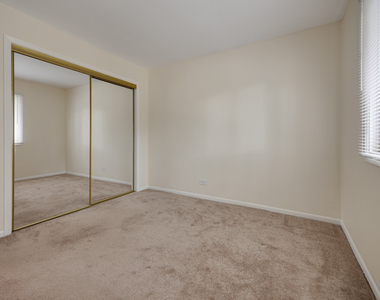 1525 Columbia Court - Photo Thumbnail 18