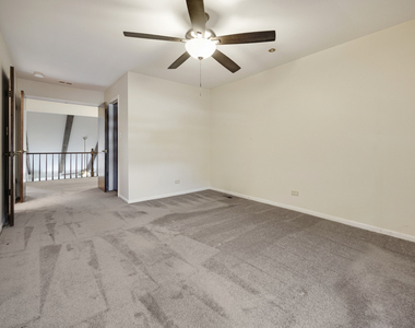 1525 Columbia Court - Photo Thumbnail 14