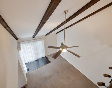 1525 Columbia Court - Photo Thumbnail 12