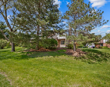 1525 Columbia Court - Photo Thumbnail 24