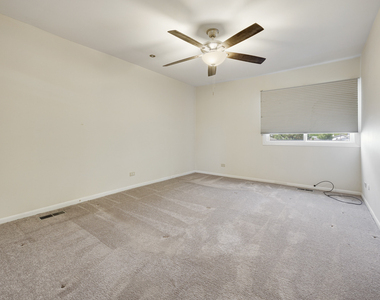 1525 Columbia Court - Photo Thumbnail 12