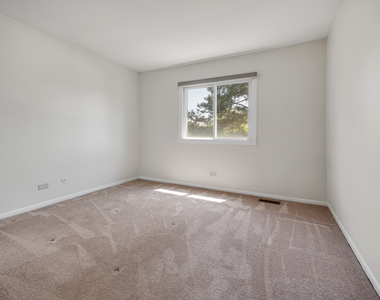 1525 Columbia Court - Photo Thumbnail 17