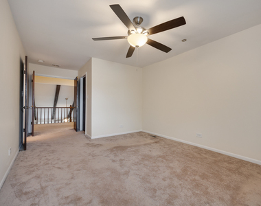 1525 Columbia Court - Photo Thumbnail 15