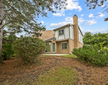 1525 Columbia Court - Photo Thumbnail 23