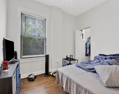 1010 W Dakin Street - Photo Thumbnail 9