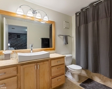 215 N Aberdeen Street - Photo Thumbnail 13