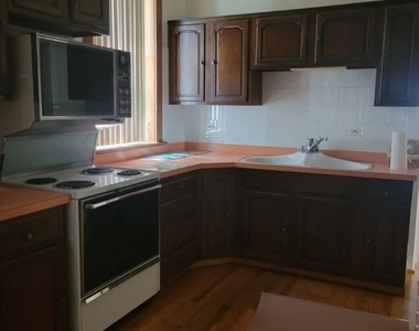 6939 N Hamilton Avenue - Photo Thumbnail 1