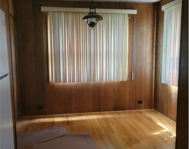 6939 N Hamilton Avenue - Photo Thumbnail 3