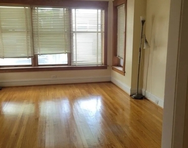 6939 N Hamilton Avenue - Photo Thumbnail 4