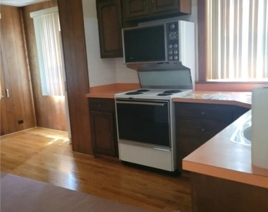 6939 N Hamilton Avenue - Photo Thumbnail 2