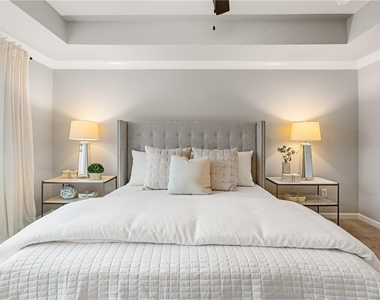 1112 Elyse Lane - Photo Thumbnail 11