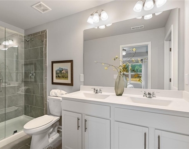 1112 Elyse Lane - Photo Thumbnail 14