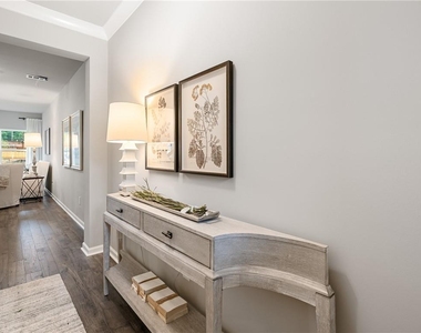 1112 Elyse Lane - Photo Thumbnail 1