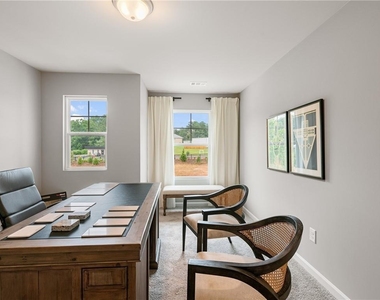 1112 Elyse Lane - Photo Thumbnail 16