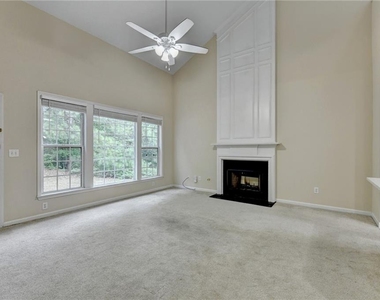 5073 Aurelia Trl - Photo Thumbnail 24