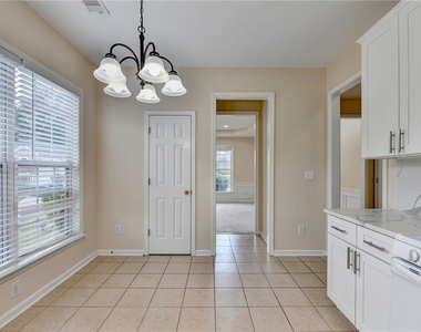 5073 Aurelia Trl - Photo Thumbnail 15