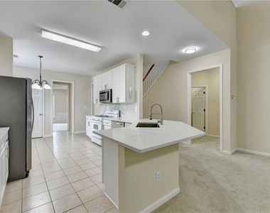 5073 Aurelia Trl - Photo Thumbnail 21