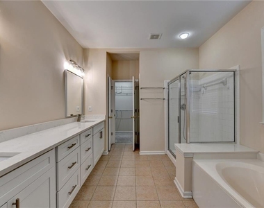 5073 Aurelia Trl - Photo Thumbnail 36