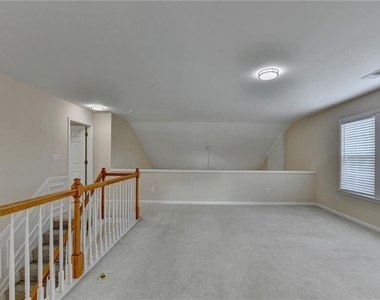 5073 Aurelia Trl - Photo Thumbnail 46