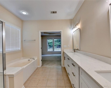 5073 Aurelia Trl - Photo Thumbnail 39