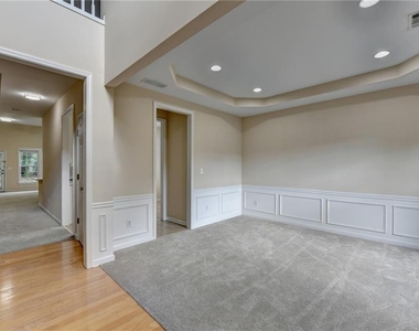 5073 Aurelia Trl - Photo Thumbnail 8