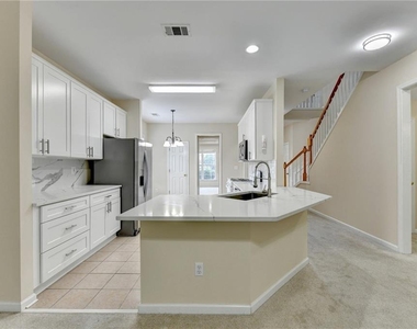 5073 Aurelia Trl - Photo Thumbnail 22