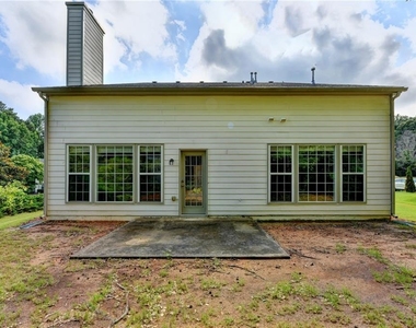 5073 Aurelia Trl - Photo Thumbnail 59
