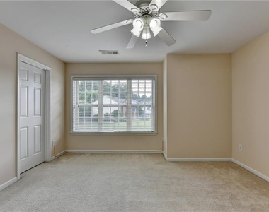 5073 Aurelia Trl - Photo Thumbnail 53