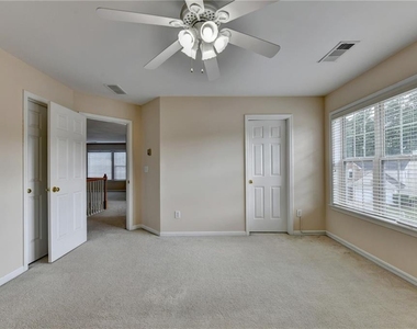 5073 Aurelia Trl - Photo Thumbnail 54
