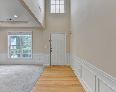 5073 Aurelia Trl - Photo Thumbnail 5