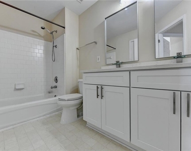 5073 Aurelia Trl - Photo Thumbnail 50