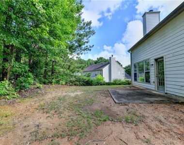 5073 Aurelia Trl - Photo Thumbnail 57