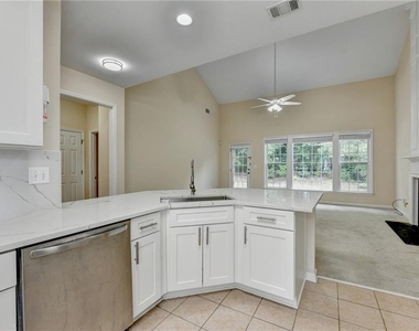 5073 Aurelia Trl - Photo Thumbnail 18