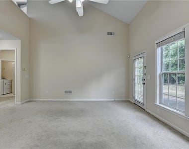 5073 Aurelia Trl - Photo Thumbnail 28
