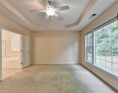 5073 Aurelia Trl - Photo Thumbnail 32