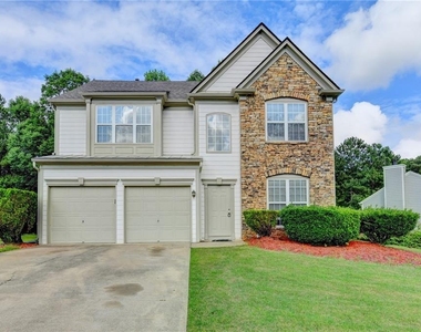 5073 Aurelia Trl - Photo Thumbnail 1