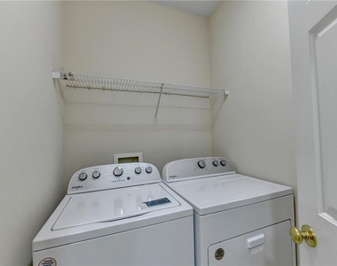 5073 Aurelia Trl - Photo Thumbnail 30