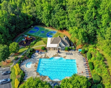 5073 Aurelia Trl - Photo Thumbnail 61