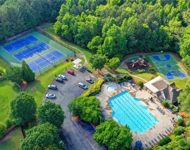 5073 Aurelia Trl - Photo Thumbnail 62