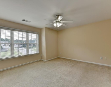 5073 Aurelia Trl - Photo Thumbnail 52