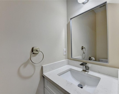 5073 Aurelia Trl - Photo Thumbnail 29