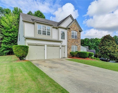 5073 Aurelia Trl - Photo Thumbnail 2