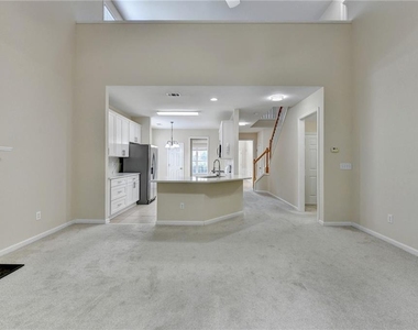 5073 Aurelia Trl - Photo Thumbnail 27