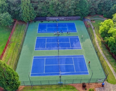 5073 Aurelia Trl - Photo Thumbnail 63
