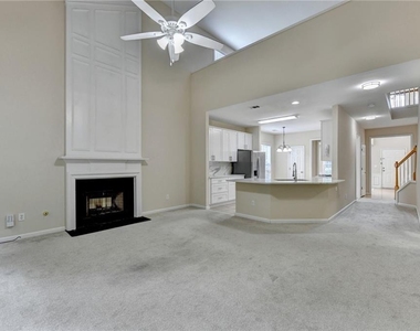 5073 Aurelia Trl - Photo Thumbnail 26