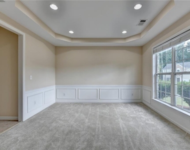5073 Aurelia Trl - Photo Thumbnail 7