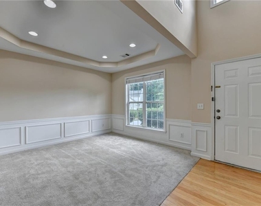 5073 Aurelia Trl - Photo Thumbnail 6